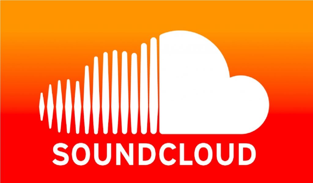 Situs Download Lagu