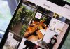 5 Tips Agar Instagram Story Kamu Terlihat Tajam Tips Agar Instagram Story Kamu Terlihat Tajam