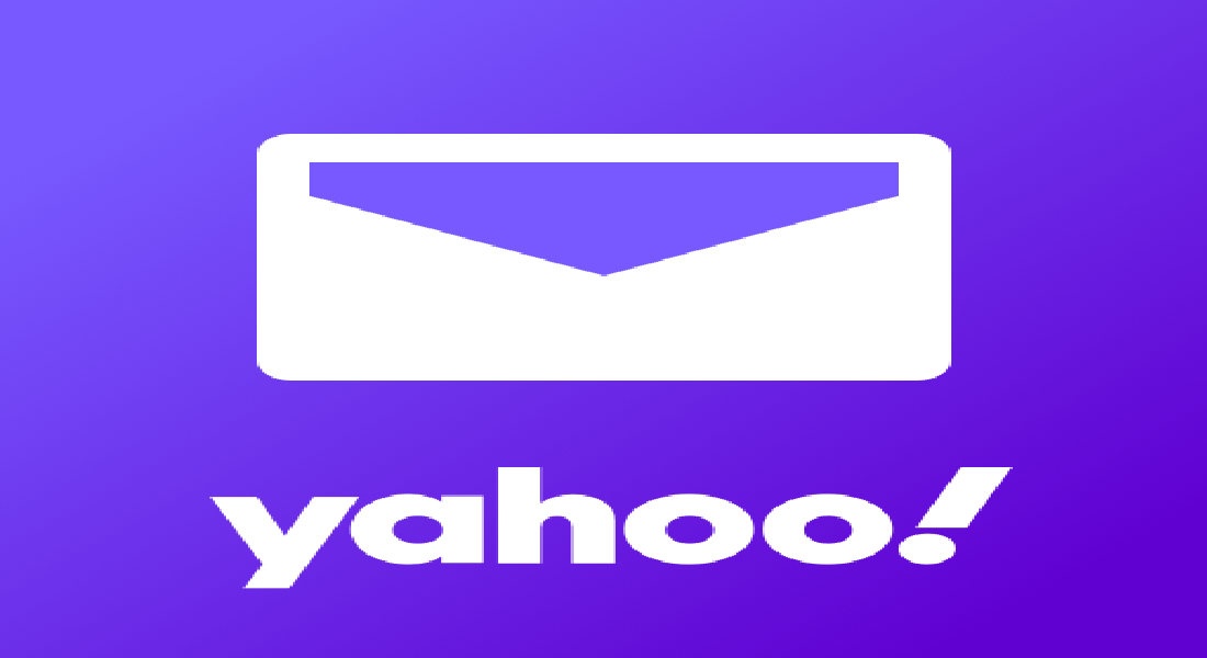 Cara Membuat Akun Yahoo Cepat dan Mudah