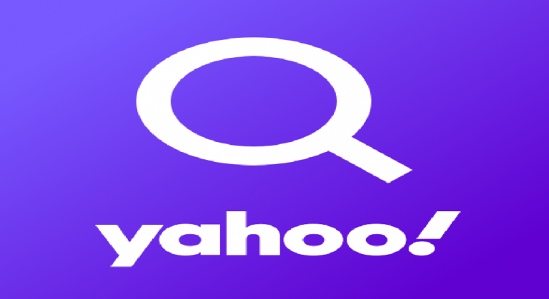 Tips Hapus Akun Yahoo