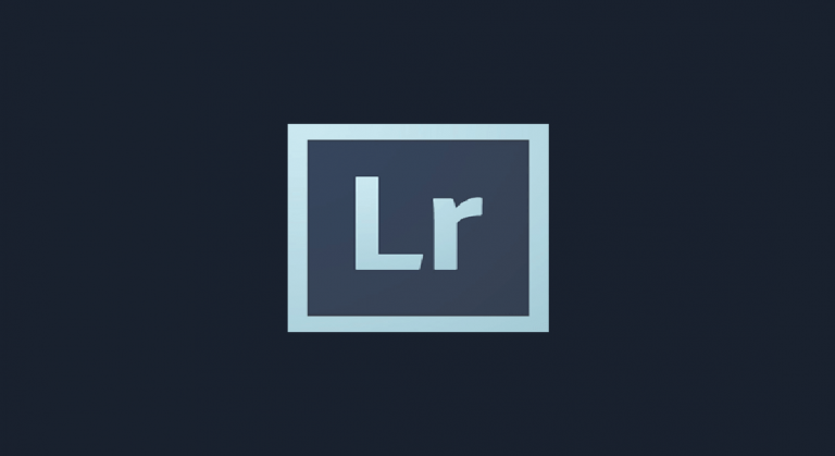 Tips Import Preset Lightroom