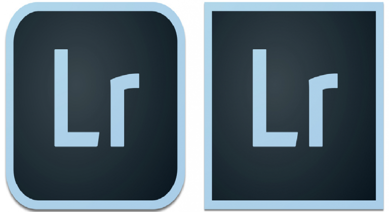 Tips Import Preset Lightroom Android