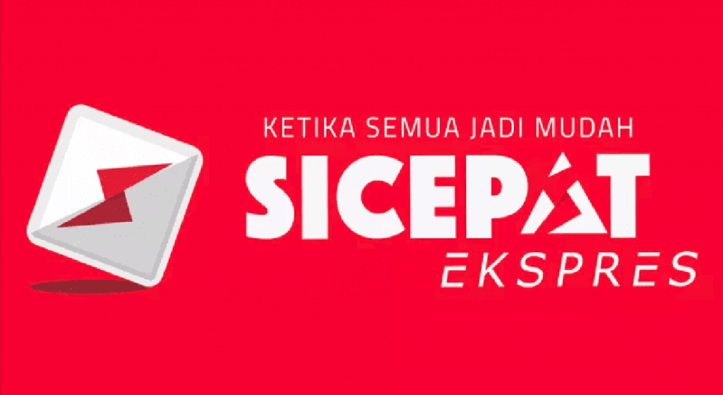 Tips Komplain Pengiriman Paket SiCepat