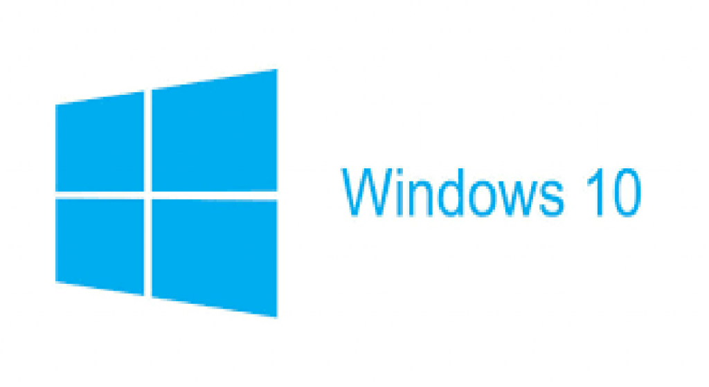 Tips Melakukan Install Windows 10