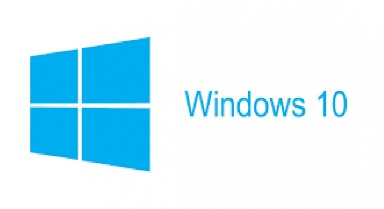 Tips Melakukan Install Windows 10