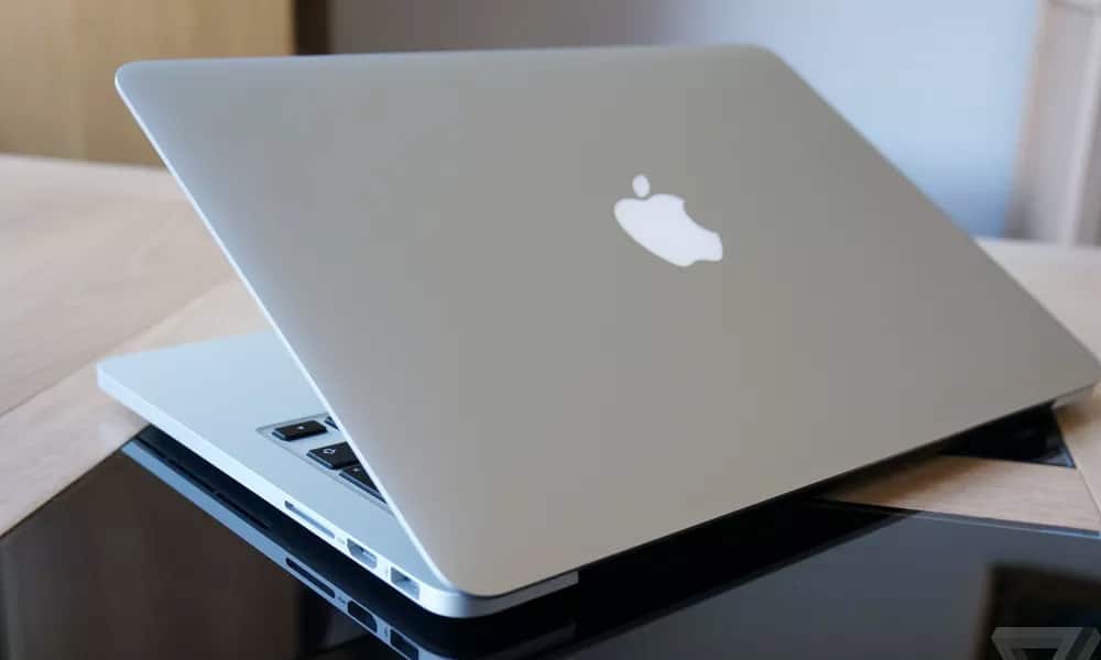 Tips Membeli MacBook Bekas Berkualitas