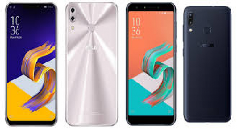 Tips Membersihkan Cache di Smartphone Asus