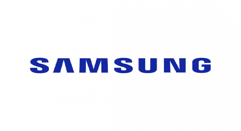 Tips Membuat Akun Samsung