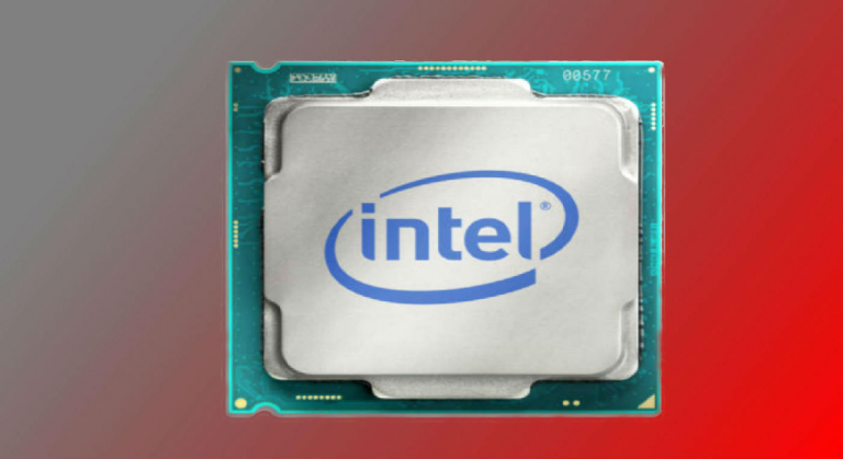 Tips Mengaktifkan Virtualization Processor
