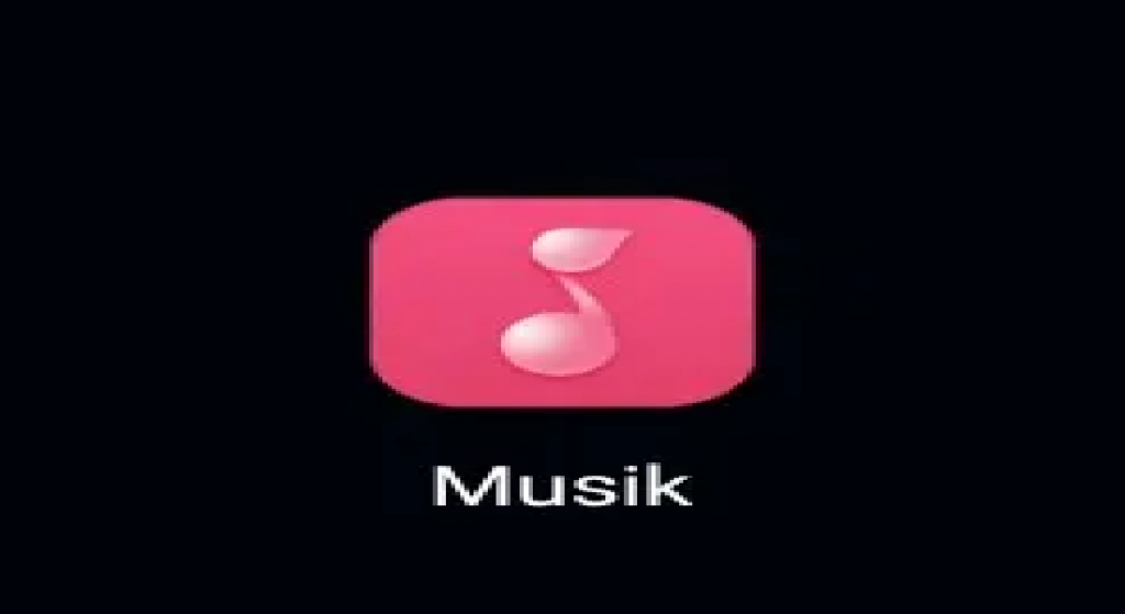 Penyebab Lagu Musik Di IPhone Tiba Tiba Menghilang Tips Mengatasi File Lagu yang Tiba-tiba Hilang di Android
