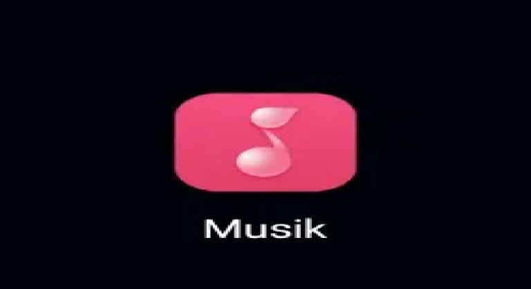 Tips Mengatasi File Lagu yang Tiba-tiba Hilang di Android