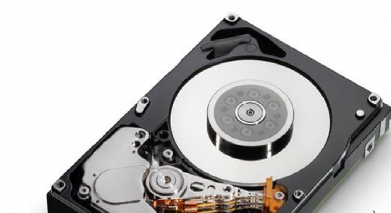 Tips Merawat Hardisk