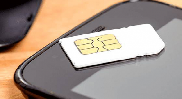 Tips Mengatasi Kartu SIM Tidak Ada Layanan