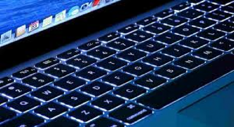 Tips Mengatasi PC atau Laptop Konslet