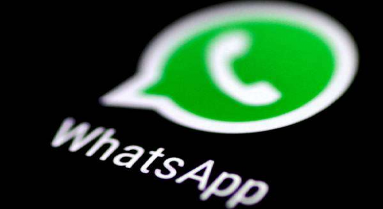 Tips Mengatasi Tanggal WhatsApp Tidak Akurat