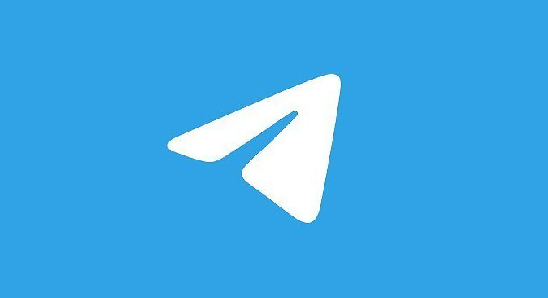 Tips Mengatasi Telegram Connecting Terus