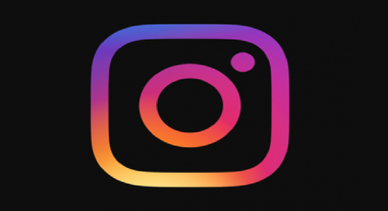 Tips Mengganti Font di Instagram Story