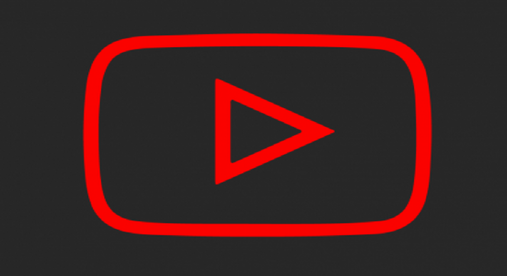 Download Video YouTube Tanpa Aplikasi