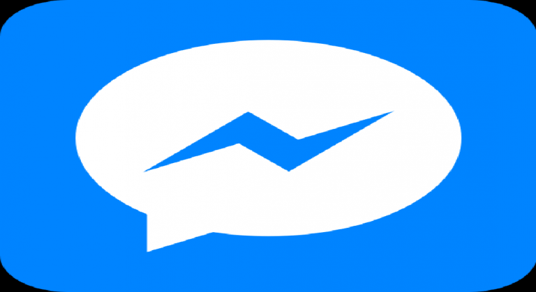 Tips Merekam Panggilan Video Call Facebook Messenger di Android