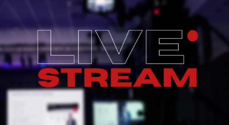 Tips Mudah Live Streaming untuk Pemula
