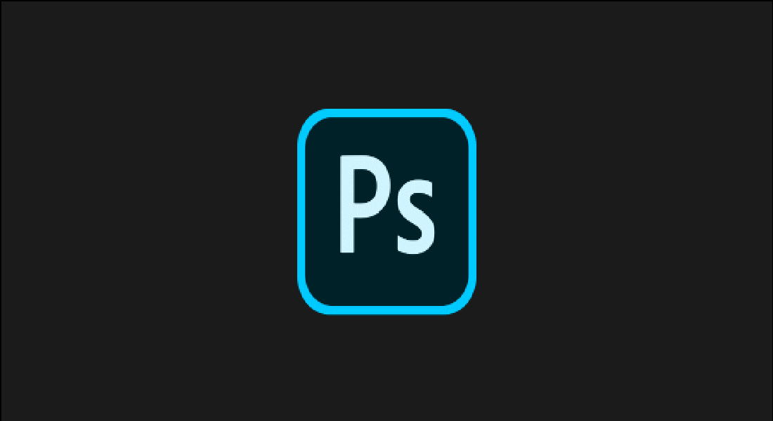 Tips Reset Adobe Photoshop