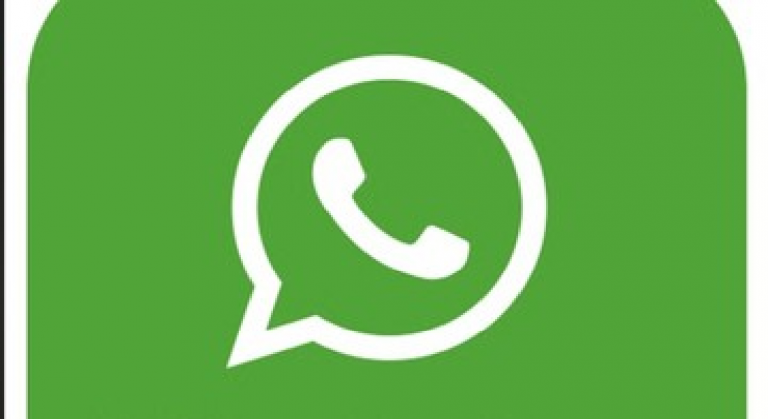Tips Terlihat Offline di WhatsApp Tanpa Mematikan Data