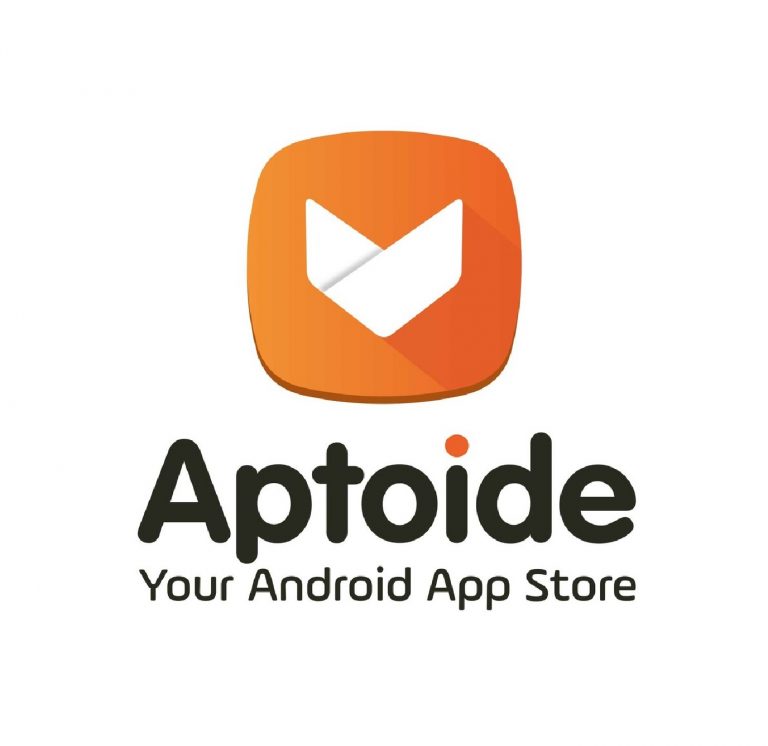 Aplikasi Aptoide? Ini Penjelasannya!