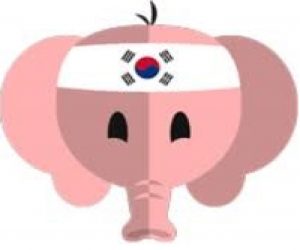Korean Language Learning Application