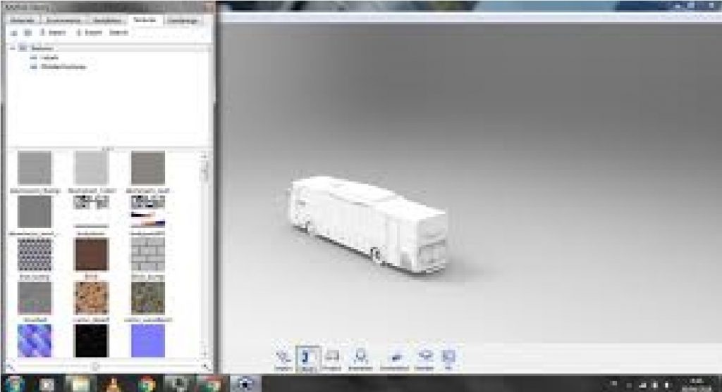 6 Aplikasi Pembuat Animasi, Keren Banget!