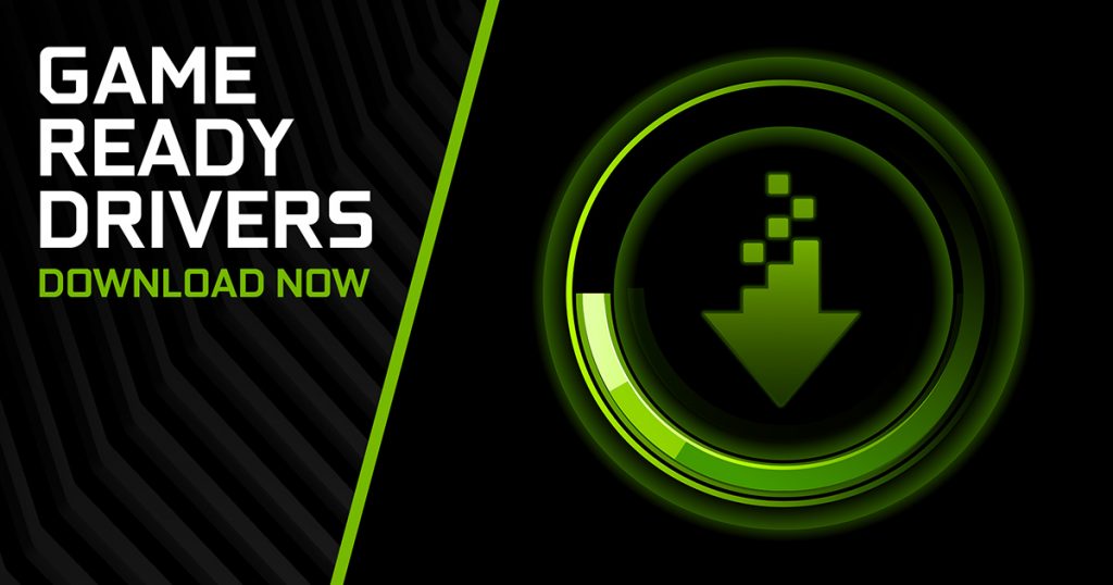 Tips Memasang Driver NVIDIA