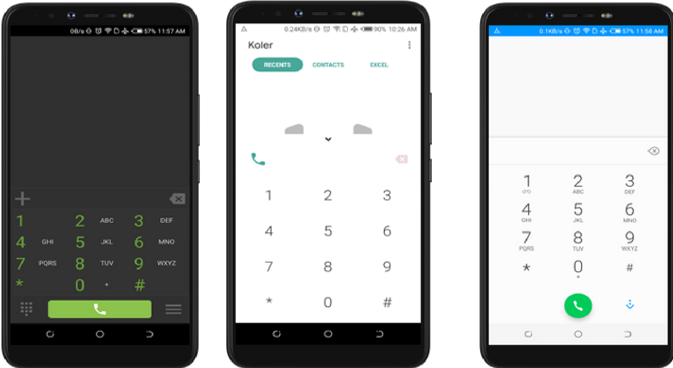 Dialer victory. Номеронабиратель для андроид. Приложение звонилка. Звонилка для Android. Гугл звонилка.