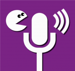 Aplikasi Pengubah Suara