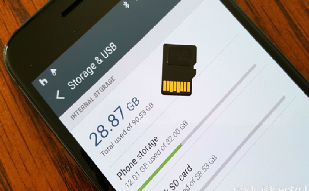 Cara Mengembalikan Data Harddisk dan Flash Disk yang Terhapus