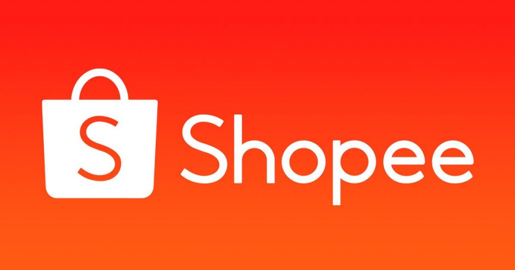 Tips Menghapus Akun Shopee