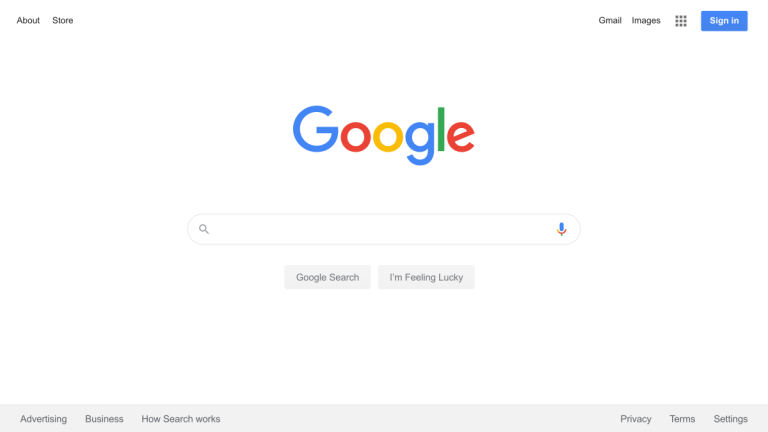 Cara Menghapus Akun Google