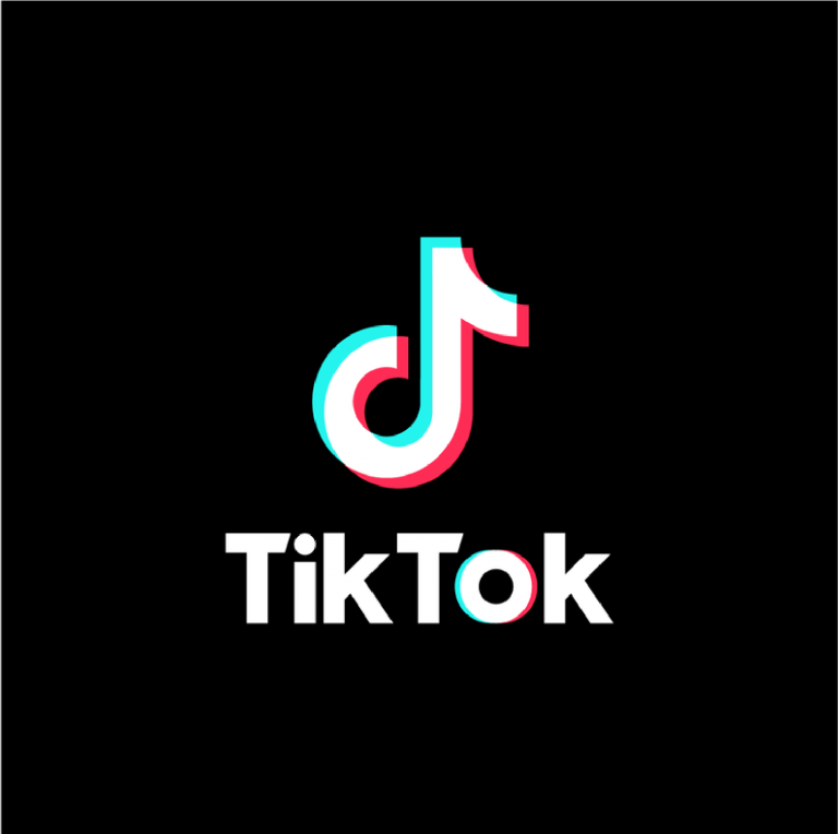 Tips Mendapatkan Banyak Like di TikTok, Work 100%