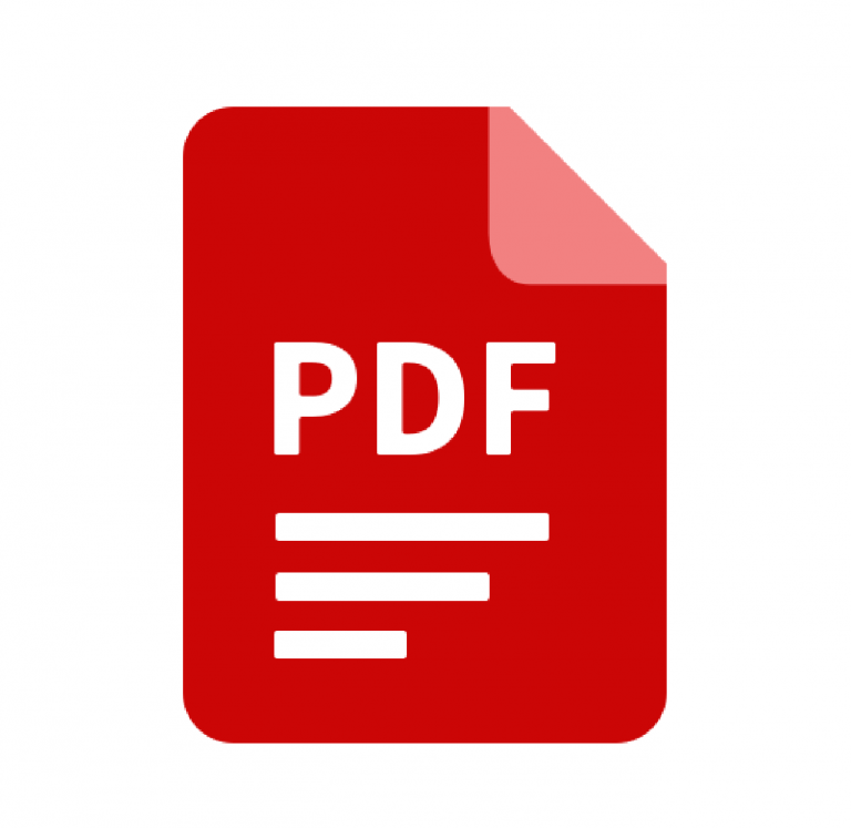 5 Aplikasi Kompres PDF, Work 100%!