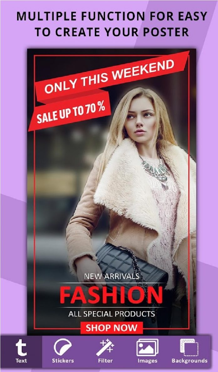 6 Aplikasi Membuat Brosur, Bisa Langsung Print! Tech Terbaru 6 Aplikasi Membuat Brosur, Bisa Langsung Print! Tech Terbaru