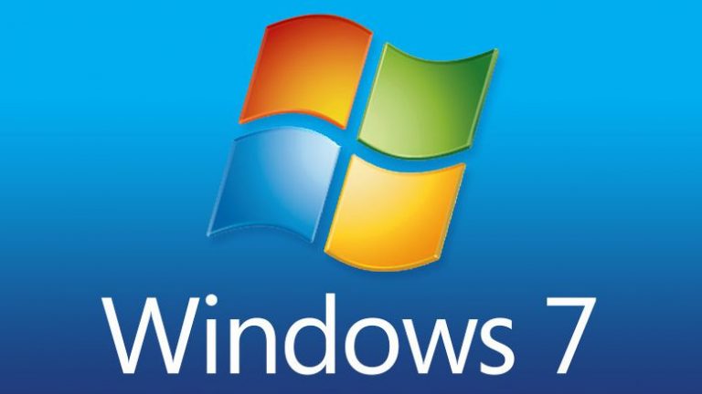 Cara Repair Windows 7