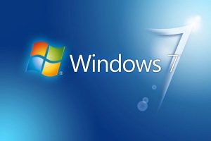 Tips Mempercepat Booting Windows 7