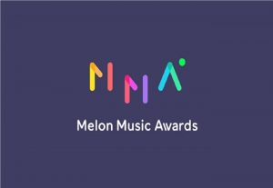 Aplikasi Melon Music