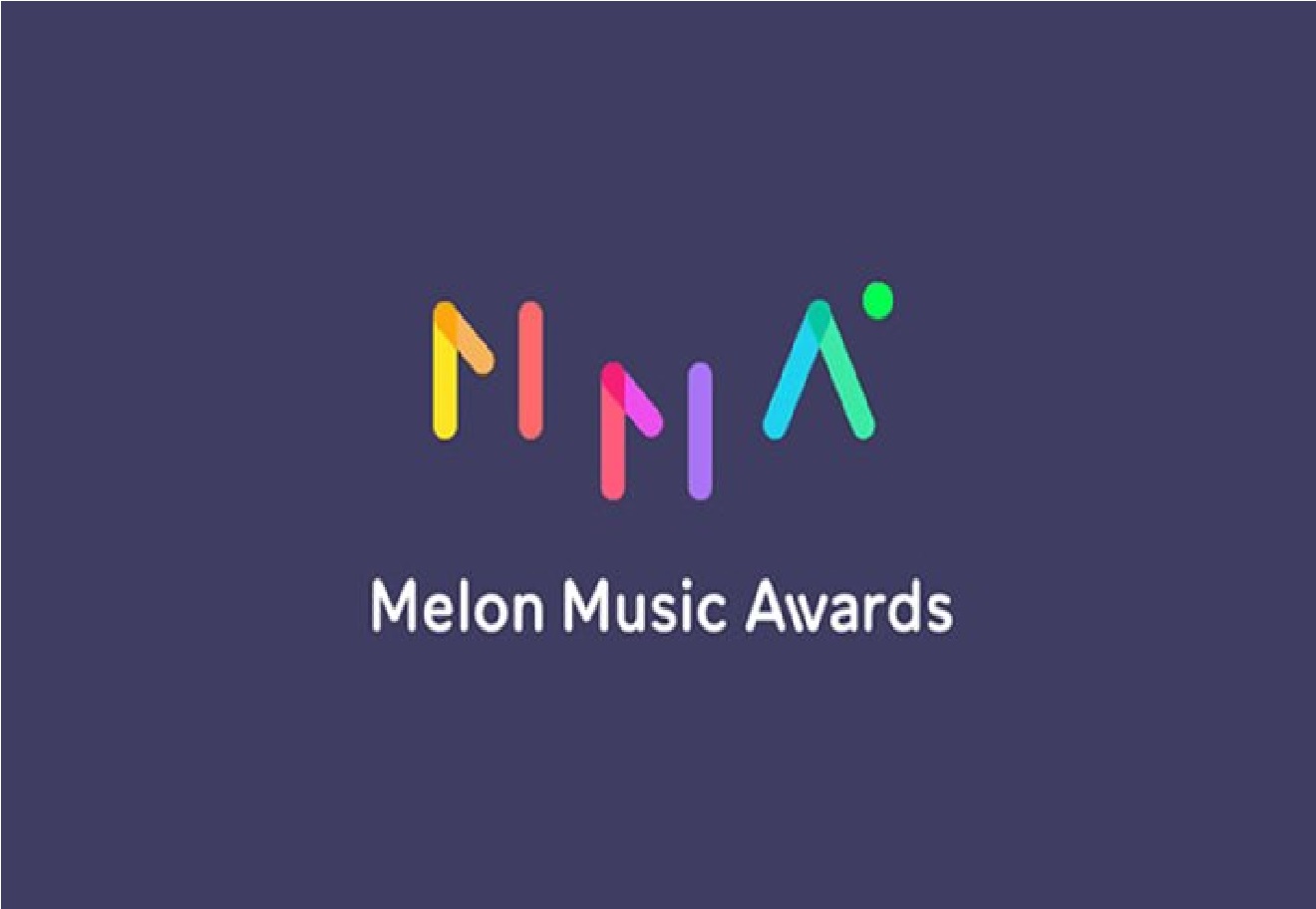 Melon music картинки