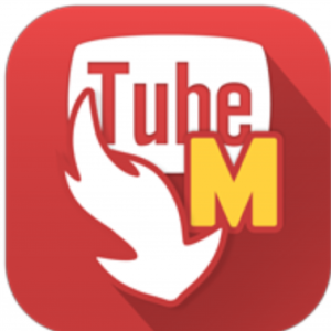 Aplikasi Download Video YouTube