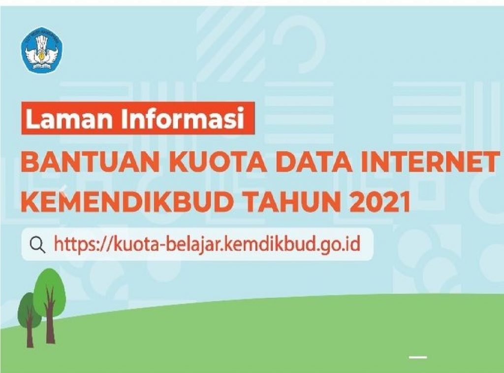 Aplikasi Yang Diblokir Kemendikbud Untuk Kuota Bantuan Tech Terbaru Aplikasi Yang Diblokir Kemendikbud Untuk Kuota Bantuan Tech Terbaru