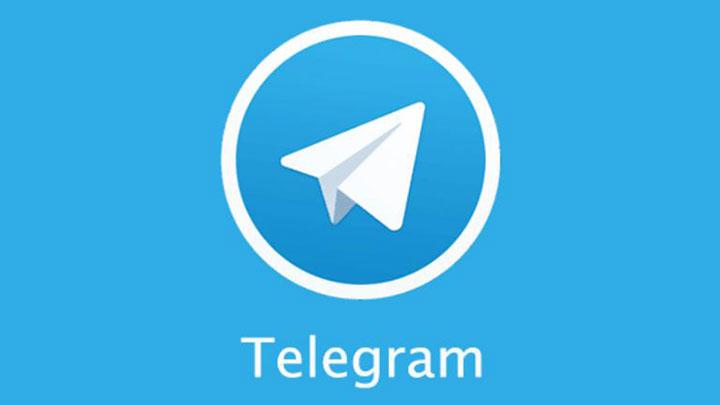 Cara Buat Status Di Telegram Ternyata Gampang Tech Terbaru