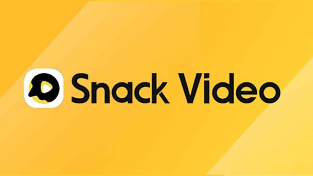 Arti Last Name di Snack Video Viral