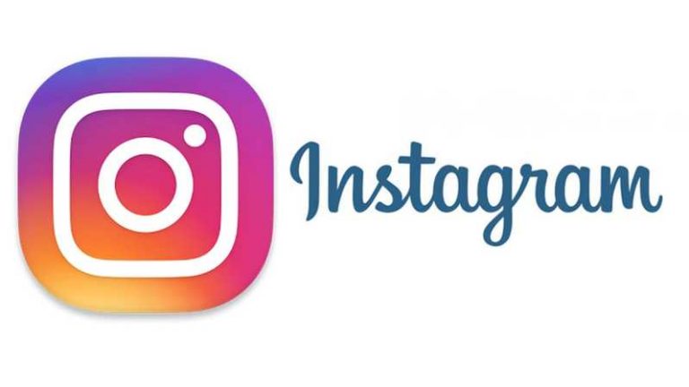 Cara Download Story Instagram Tanpa Aplikasi