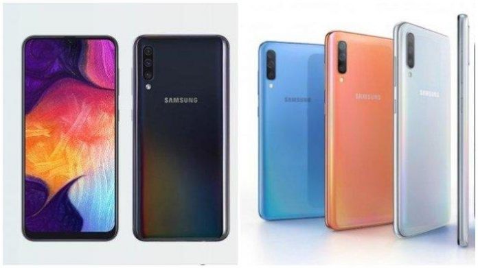 5 Rekomendasi HP Samsung Terbaik 1-3 Jutaan 2021 | Tech Terbaru