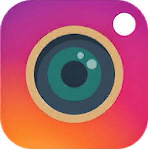 Aplikasi Untuk Mengetahui Stalker di Instagram