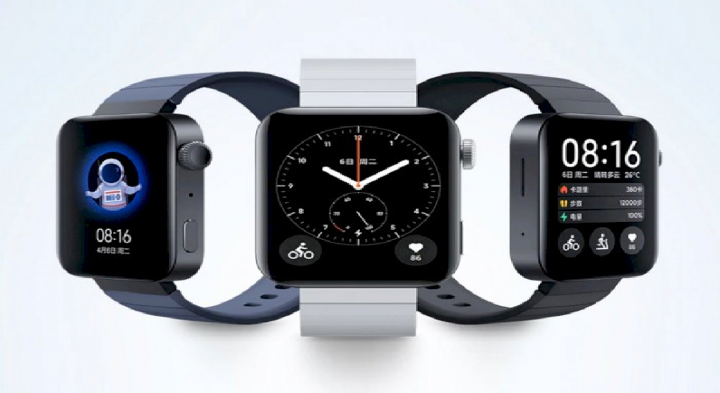 Часы редми 7. Смарт-часы Xiaomi Redmi watch 2 Lite gl. Часы редми вотч 7. Редми вотч 3 Лайт. Редми вотч 4.